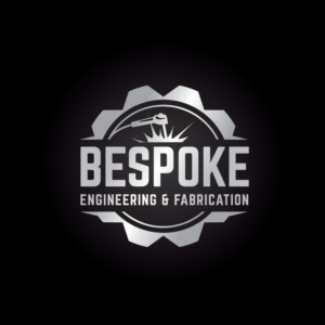Design de Logo par geni pour Bespoke Engineering Australia | Design #27315279