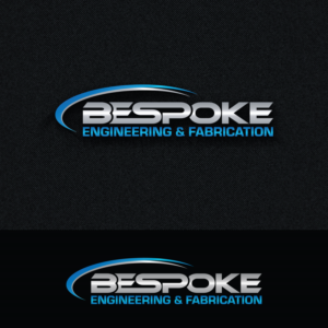 Design de Logo par u2square pour Bespoke Engineering Australia | Design #27317874