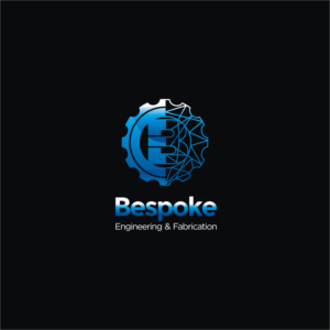 Logo Design by MAhi2014 for Bespoke Engineering Australia | Design: #27317391
