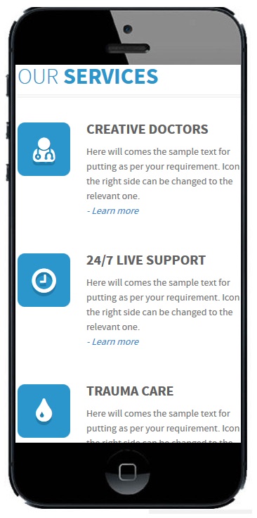 Diseño Web por Yogesh Sharma para Ross Counseling, PLLC | Diseño #3076435