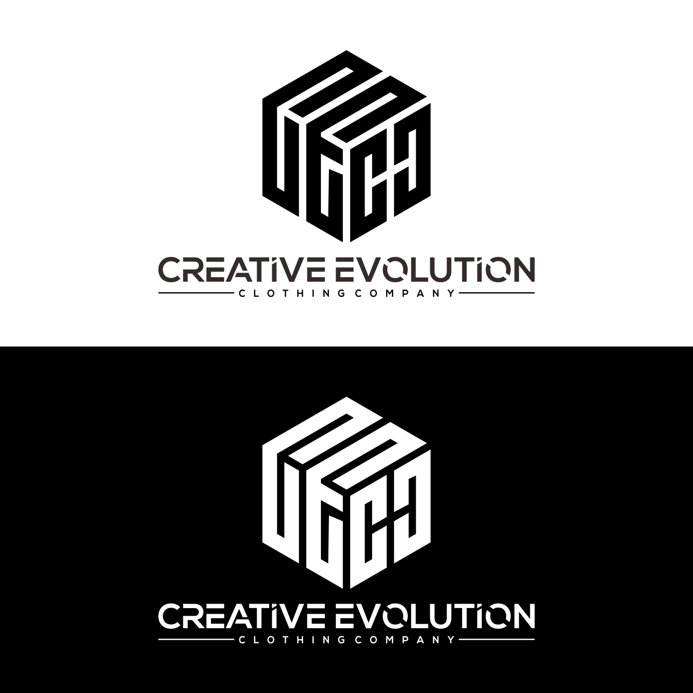 Logo Design by catrline for this project | Design #27338811