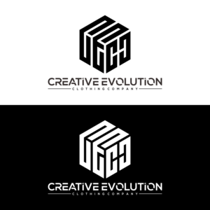 Logo-Design von catrline für dieses Projekt | Design: #27338811