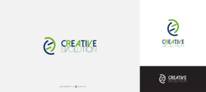 Logo Design by DerpJuls for this project | Design: #27375155