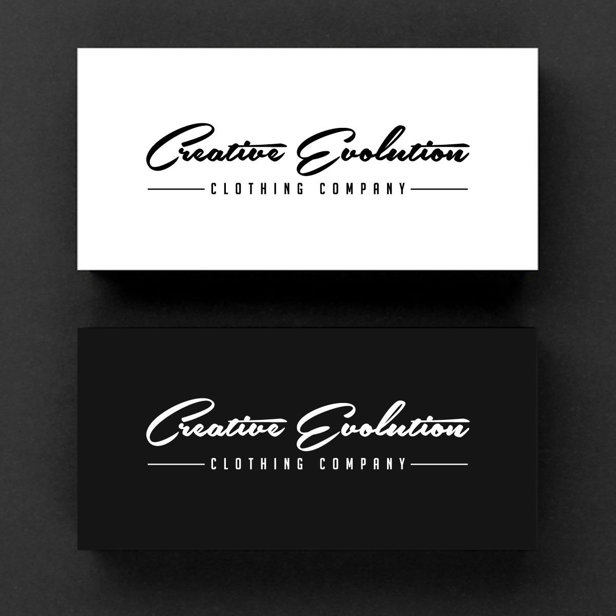 Logo Design by Rueell Artss for this project | Design #27338787