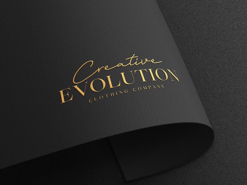 Design de Logo par Cliping_path pour ce projet | Design #27344578