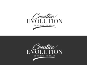 Logo-Design von Cliping_path für dieses Projekt | Design: #27344580