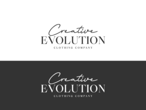 Logo-Design von Cliping_path für dieses Projekt | Design: #27344581