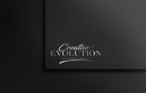 Logo-Design von Cliping_path für dieses Projekt | Design: #27344582