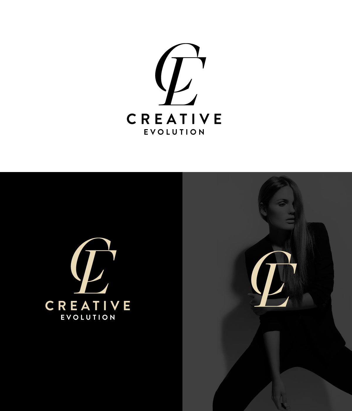Logo Design by Farhad Kreative for this project | Design #27339159