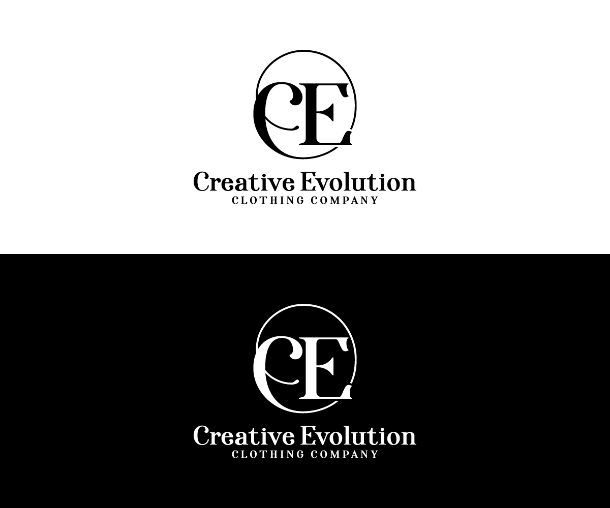 Logo Design by Mr. Art for this project | Design #27341107