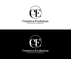 Logo Design by Mr. Art for this project | Design: #27341107