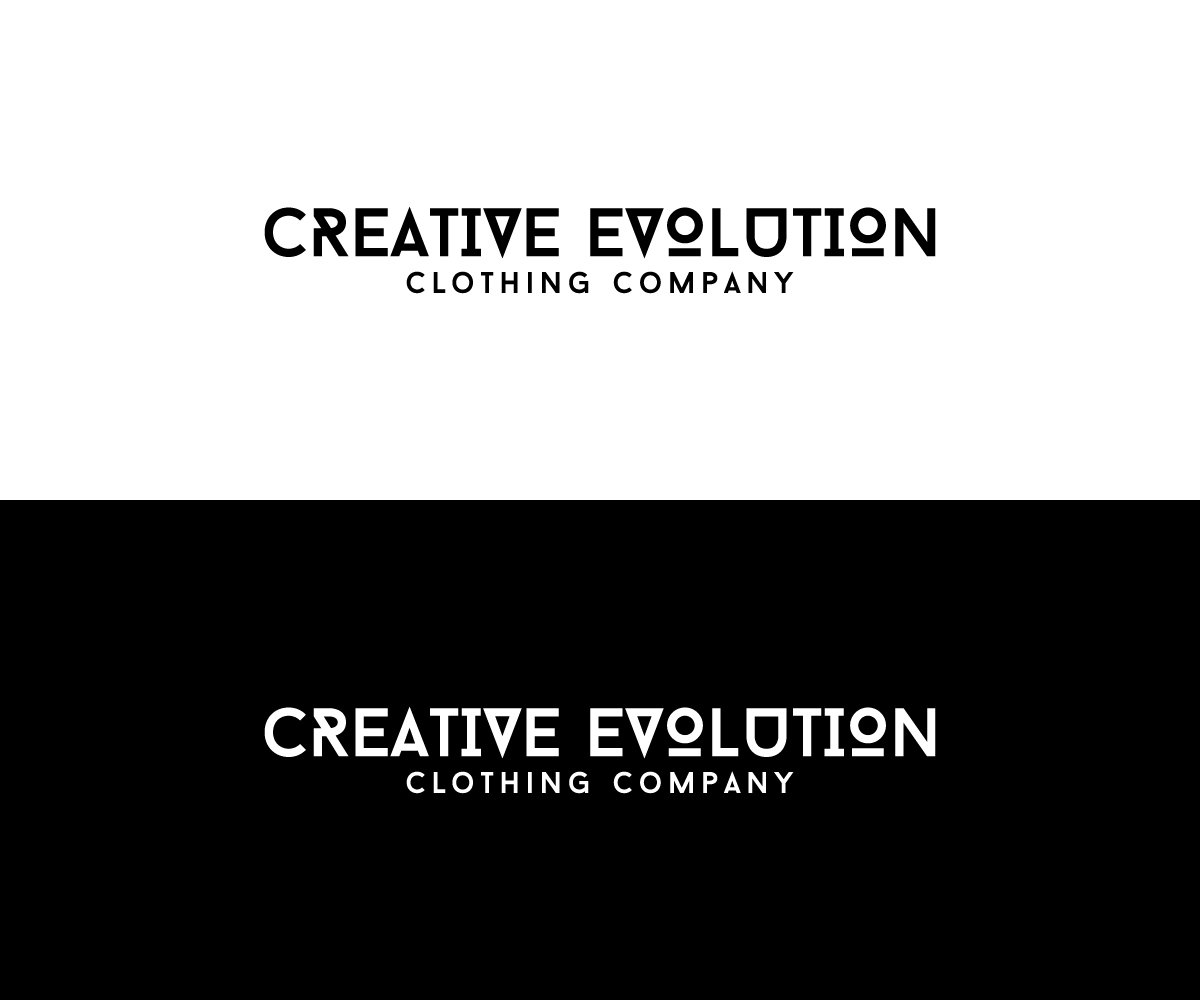 Design de Logo par Mr. Art pour ce projet | Design #27341108