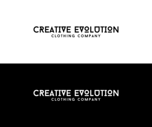 Logo Design by Mr. Art for this project | Design: #27341108