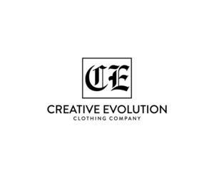 Logo Design by Mr. Art for this project | Design: #27341109
