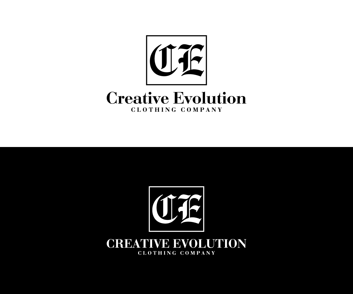 Logo Design by Mr. Art for this project | Design #27341110
