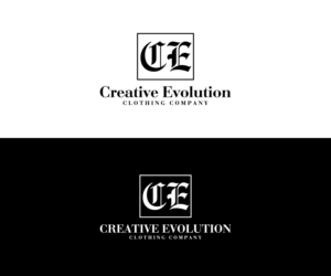 Logo Design by Mr. Art for this project | Design: #27341110