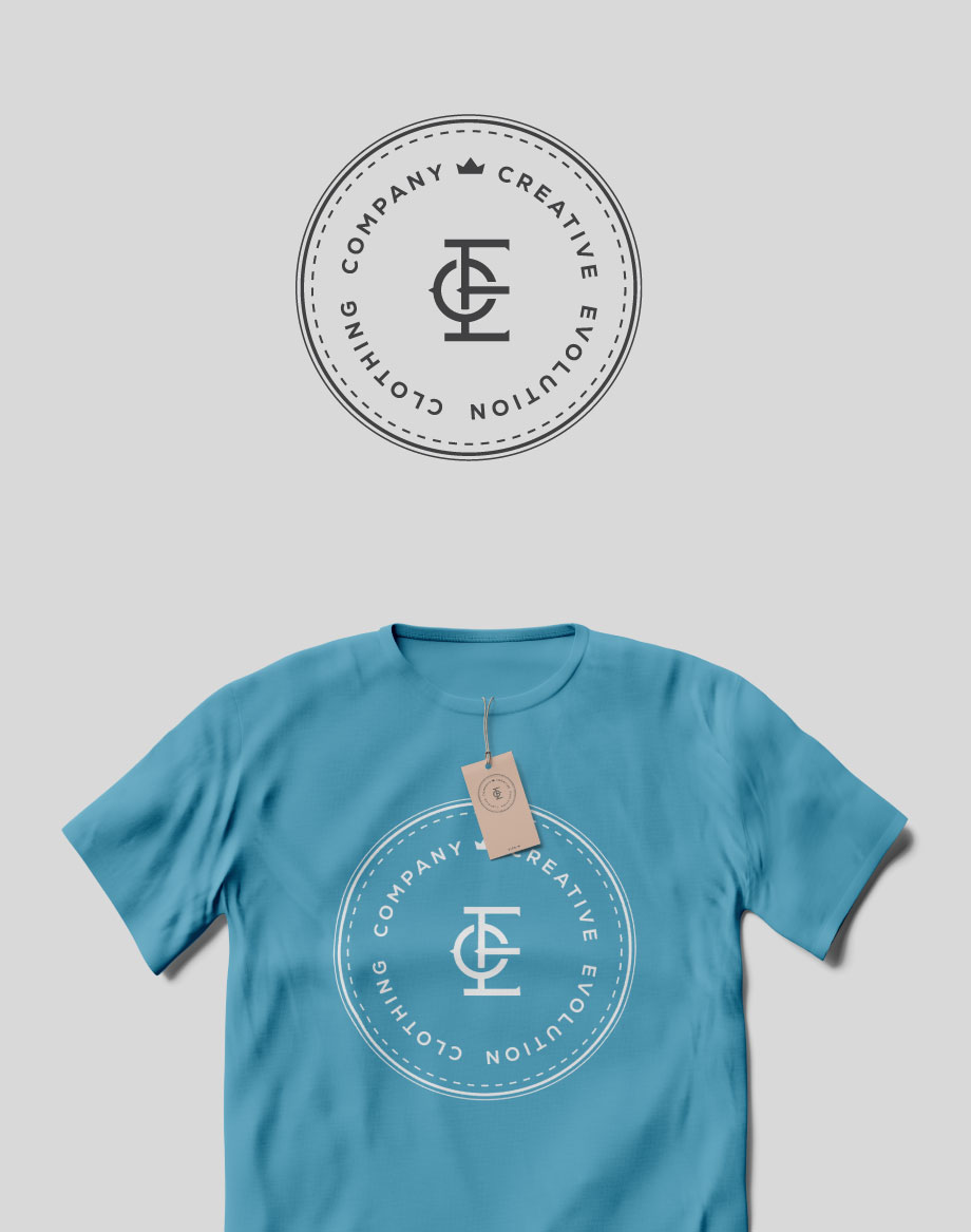 Logo Design by Nur 34 for this project | Design #27344662