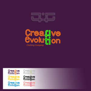 Logo Design by axa for this project | Design: #27358305