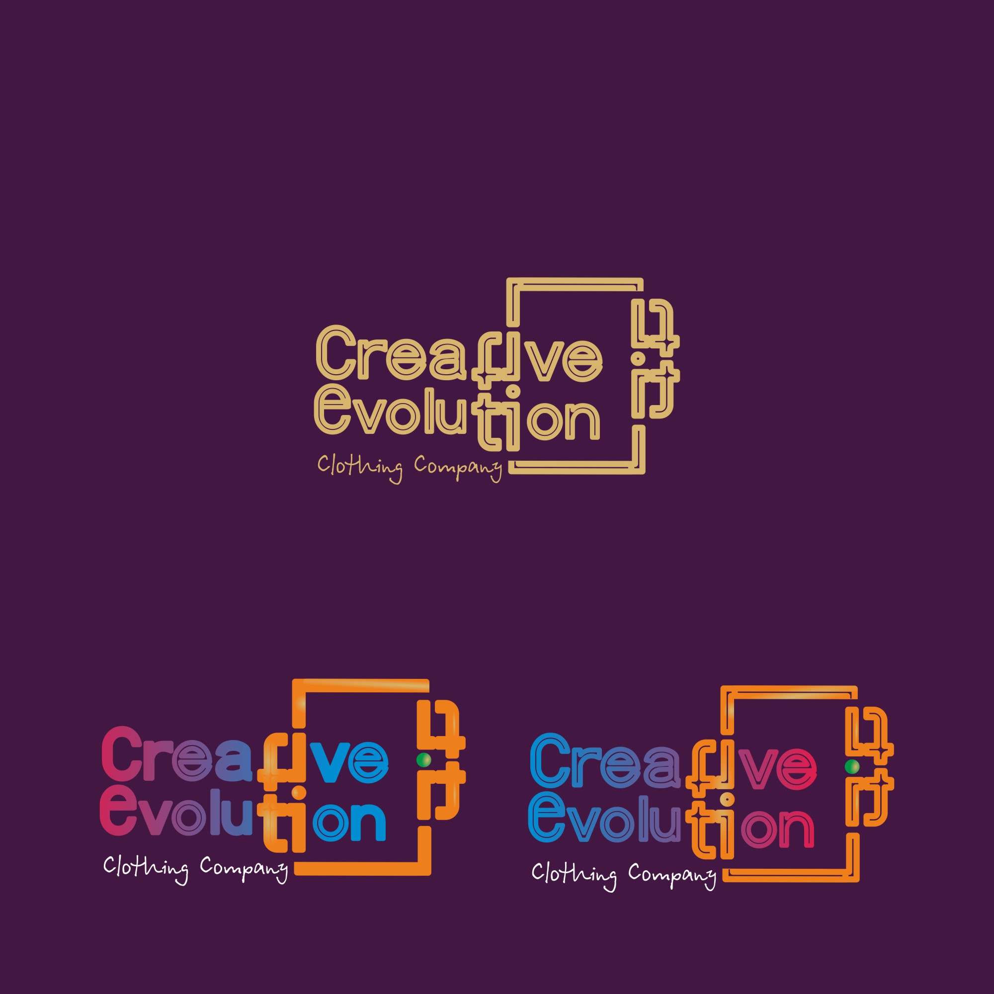 Logo Design by axa for this project | Design #27358309