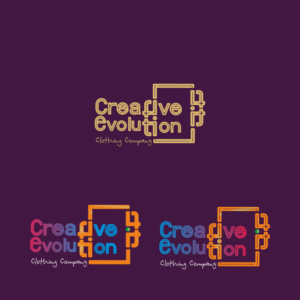 Logo Design by axa for this project | Design: #27358309
