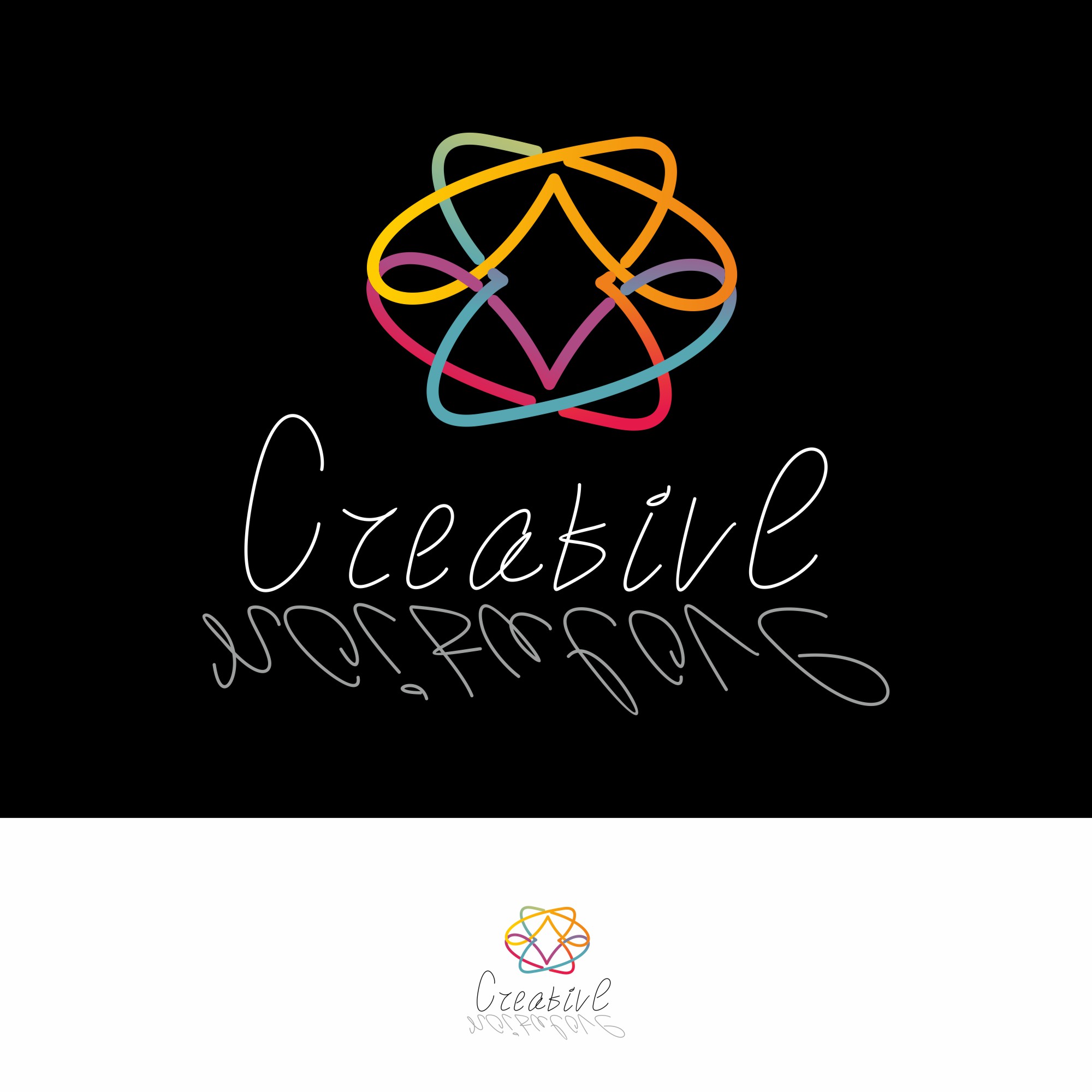 Logo-Design von axa für dieses Projekt | Design #27361522