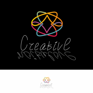 Logo Design by axa for this project | Design: #27361522