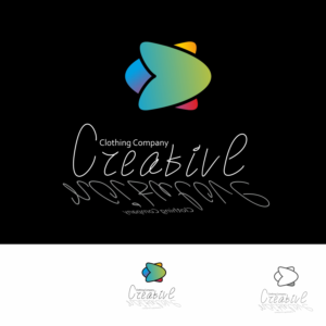 Logo Design by axa for this project | Design: #27361560