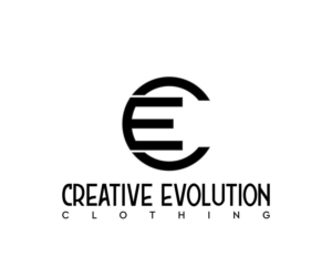 Logo Design by Thati Designs