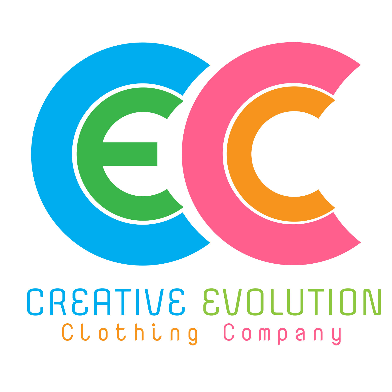 Design de Logo par Capstone FCS pour ce projet | Design #27341564