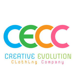 Logo Design by Capstone FCS for this project | Design: #27341565