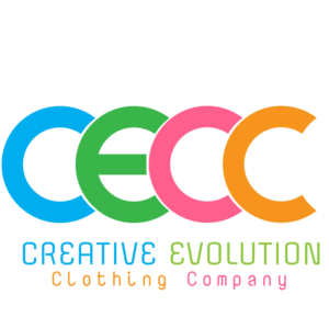 Logo Design by Capstone FCS for this project | Design: #27341566