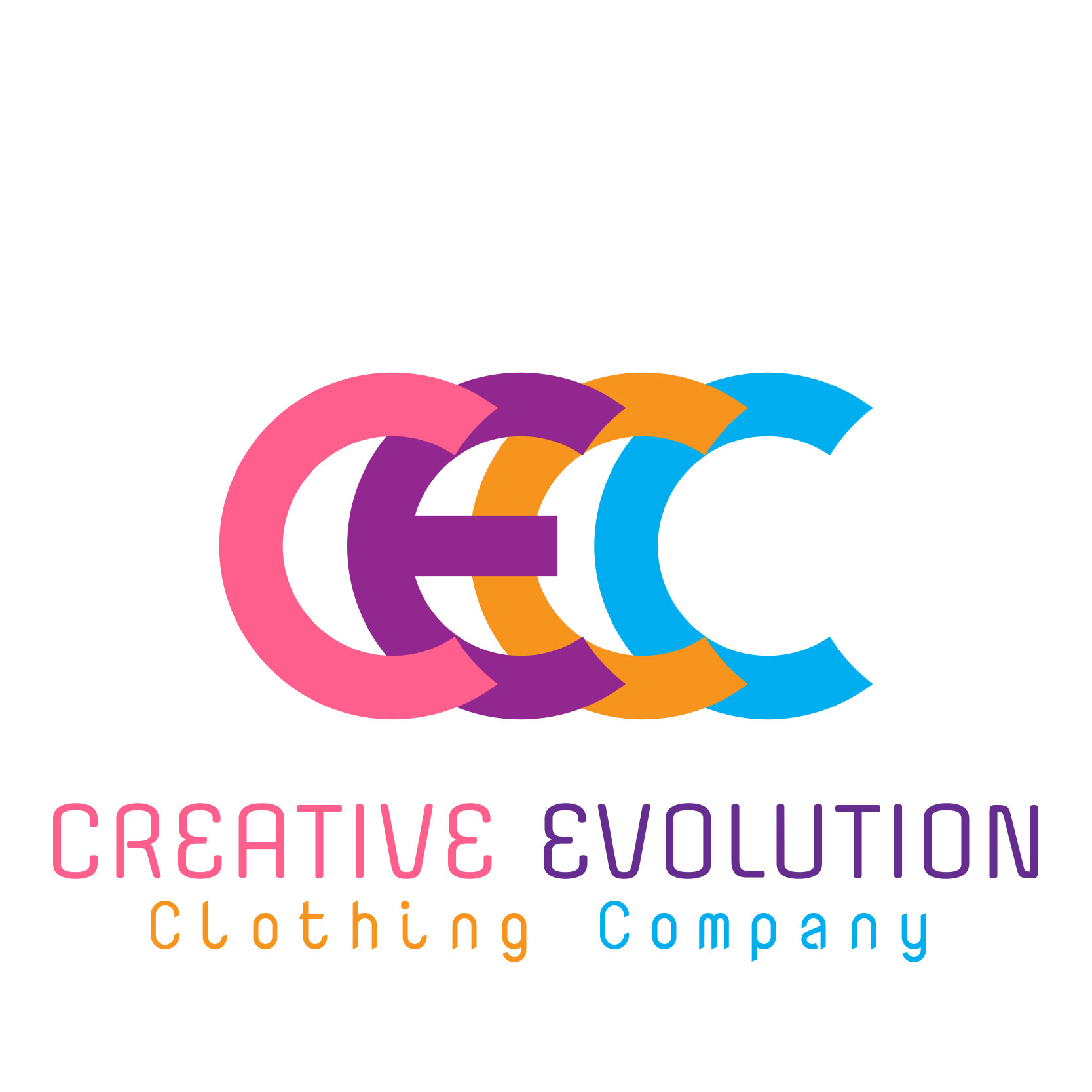 Design de Logo par Capstone FCS pour ce projet | Design #27341610