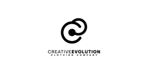 Logo Design by wodeol for this project | Design: #27338785