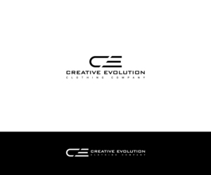 Logo Design by arcoalex for this project | Design: #27338906