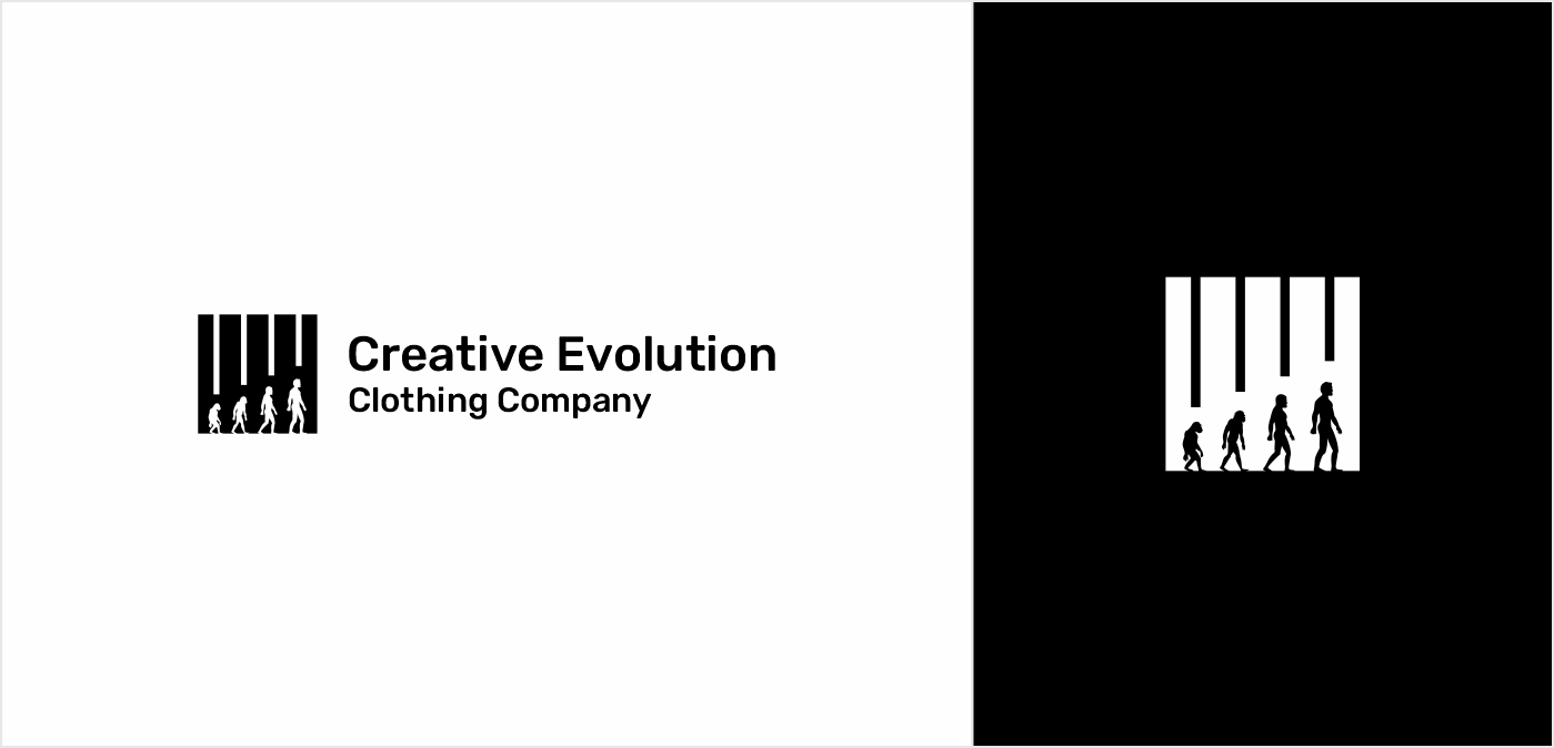 Logo Design by Naavyd for this project | Design #27314576