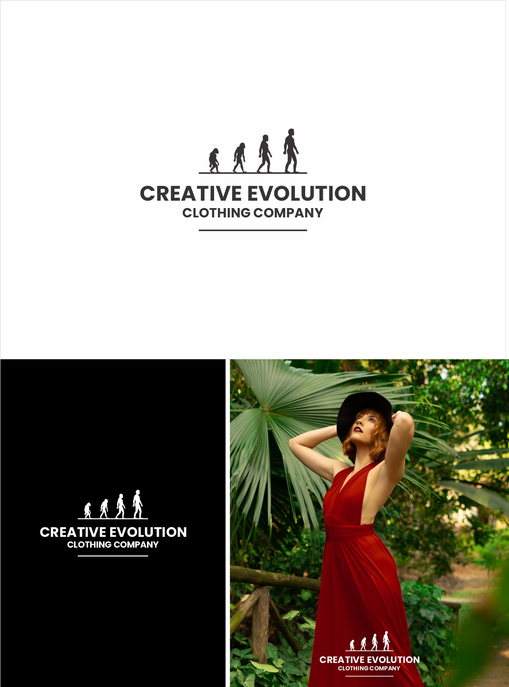 Logo Design by Naavyd for this project | Design #27335763