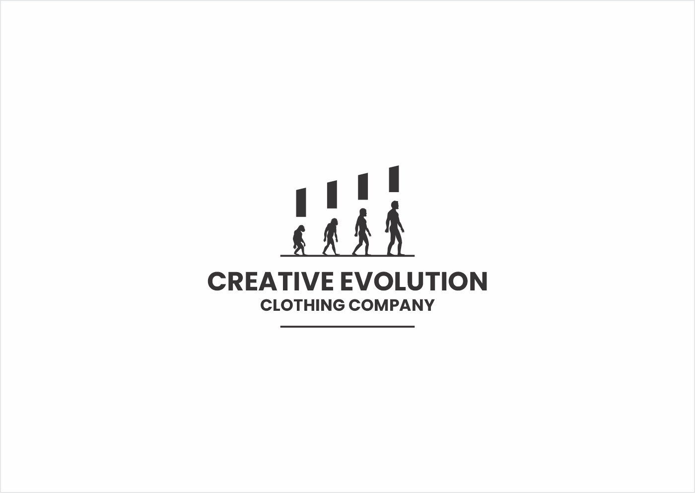 Logo Design by Naavyd for this project | Design #27335764