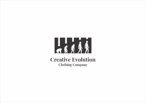 Design de Logo par Naavyd pour ce projet | Design : #27335772