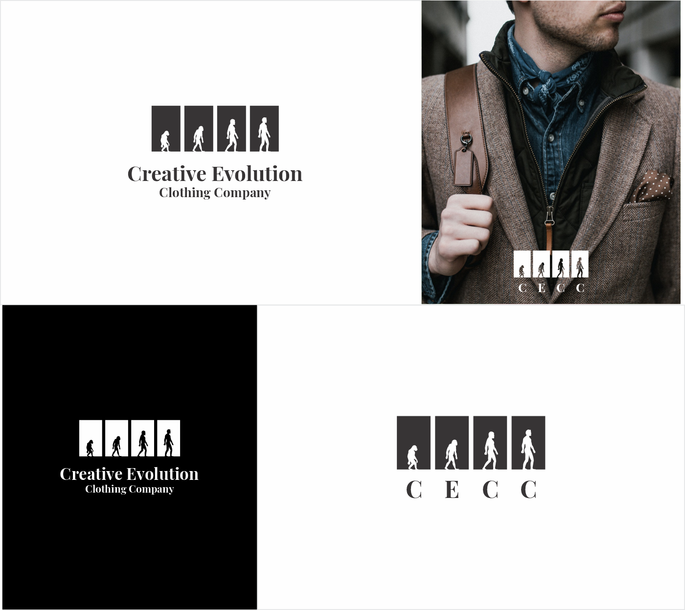 Logo Design by Naavyd for this project | Design #27335776