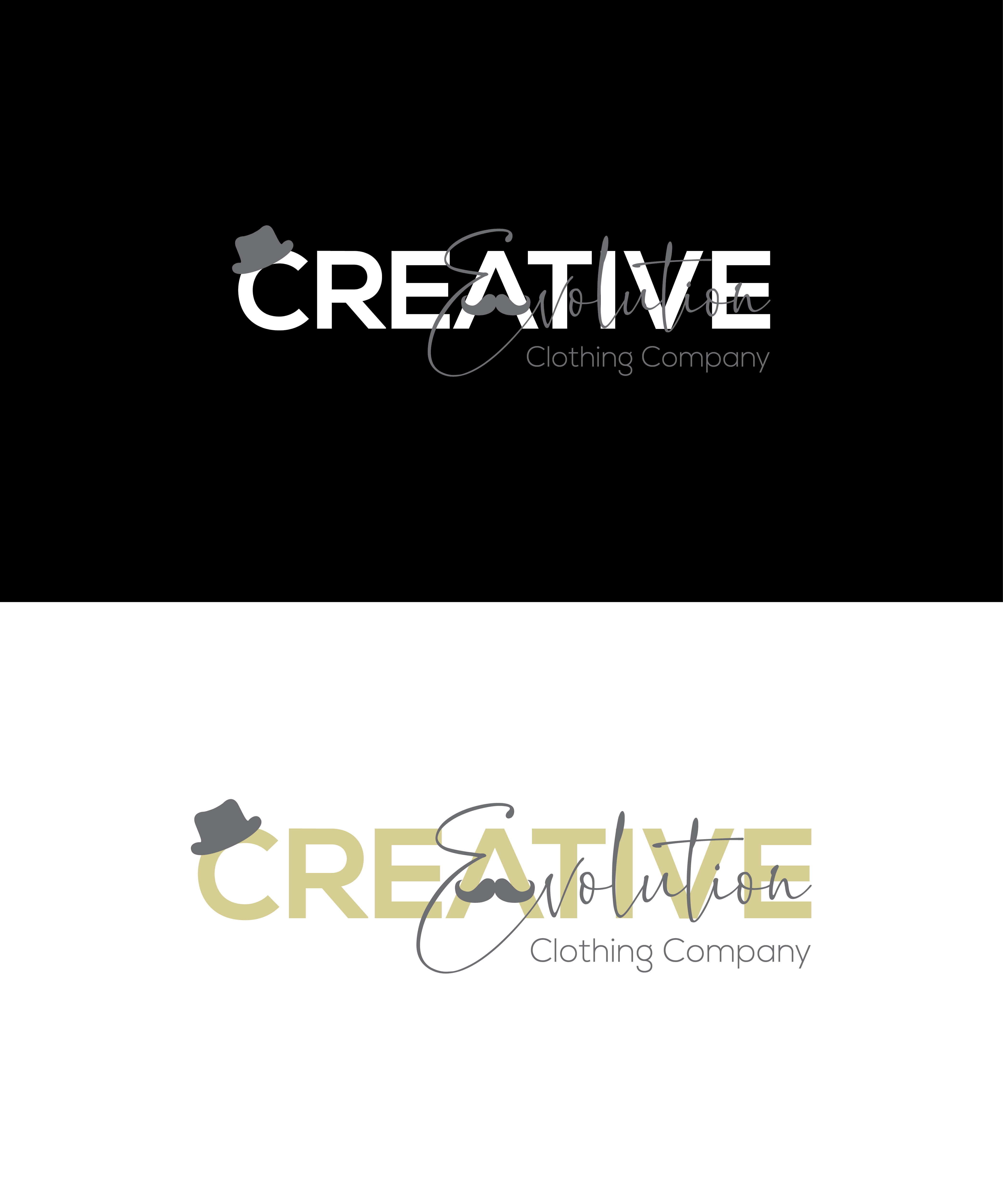 Logo Design by Creative Pixel Boxes for this project | Design #27341458