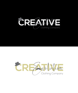 Logo Design by Creative Pixel Boxes