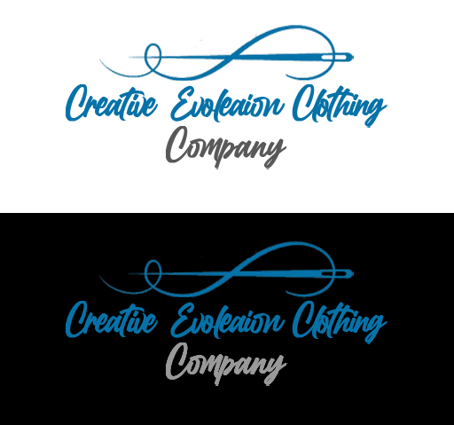 Design de Logo par Kafeel Designer pour ce projet | Design #27340333