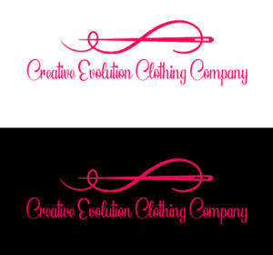 Logo Design by Kafeel Designer for this project | Design: #27340334