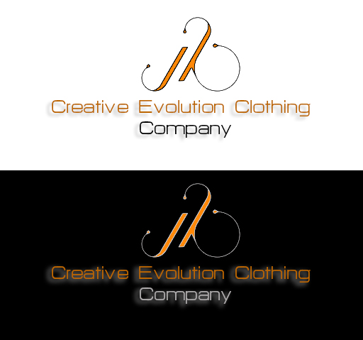 Design de Logo par Kafeel Designer pour ce projet | Design #27340419