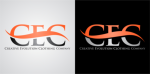Logo Design by Kafeel Designer for this project | Design: #27341417