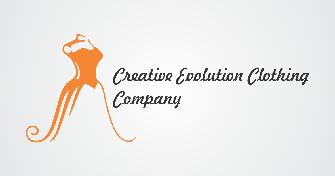 Design de Logo par Kafeel Designer pour ce projet | Design #27341486