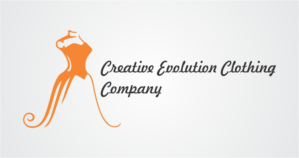 Logo Design by Kafeel Designer for this project | Design: #27341486