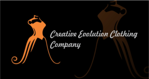 Logo Design by Kafeel Designer for this project | Design: #27341583