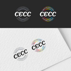 Logo-Design von Om Art für dieses Projekt | Design: #27351071