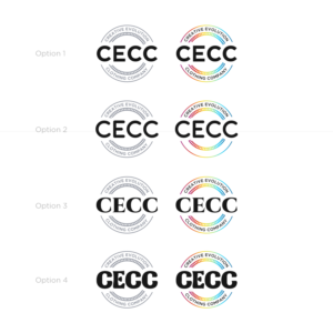 Logo-Design von Om Art für dieses Projekt | Design: #27361336